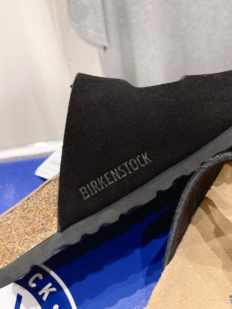 Birkenstock Sandals